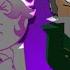 Later Never Comes Animation