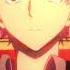 AMV Bungou Stray Dogs Natural AMV