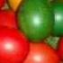 Paste Fericit
