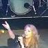 Sandra Little Girl Montreal November 4th 2023 Live
