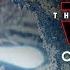 Star Wars The Last Jedi Trailer Official