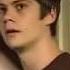 Stiles Billie Eilish My Boy Audio