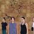Collective Dissent Slow