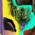 Parody Descendants 17 Trailer Ft Issac Ryan Brown Halloween House Party Disney Channel