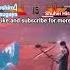 This Match Went Down To The Wire Bleach Rebirth Of Souls Toshiro Hitsugaya Vs Shuhei Hisagi