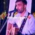 Intehaan Ho Gayi Intezaar Ki Live Shows Hindisong Kishorekumar Coversong Bollywoodsongs