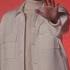 Cristian Porcari Doare Ronny Remix