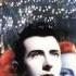 MARC ALMOND A Lover Spurned Jay K S Extended Club Mix