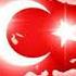 FREE Turkish SAZ Rap Beat Underground Angry Sample Instrumental HIP HOP Gangsta C B Prod