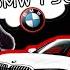 ПАРОДИЯ НА КАДИЛАК ВЫИГРАЛ BMW F30