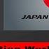 Japan Airlines New Safety Video Upgrade