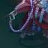 Spirit Blossom Thresh Human Form Pearl Chroma League Of Legends