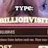 FREE DOORS CODES To Help You BEAT DOOR 100 On ROBLOX