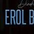 Erol Berxedan Dîjle û Ferat