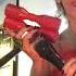 84 Live From Little Brazil Miami Beach Michelle Spinelli Tomati Bossa Fusion Duo