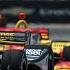 Full Race 2025 Chevrolet Detroit Grand Prix INDYCAR SERIES