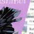 Demon Slayer Texts The Betrayed Slayer Op Giyuu GIYUKANA GIYUSHINO 4 4