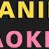 Sipan Xelat Dil Perişanım Kürtçe Karaoke Altyapı Türküler La
