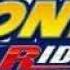 Free By Chris Madin Theme Of Sonic Free Riders Pitched