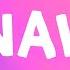 Aurora Runaway Lyrics