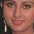Songs Of Poonam Dhillon