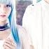 Spica React