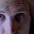 Tom Petty And The Heartbreakers Mary Jane S Last Dance Official Music Video