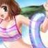 Nightcore Party Shaker