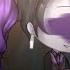 H A Y Meme Gacha Life Animation Part 3 Of Oc Backstory 22k Subscriber Special