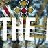 Ben S Dixon See The King Acoustic OFFICIAL LYRIC VIDEO