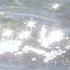 Mother Mother Angry Sea Slowed Reverb