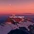 Runaway Aurora Lyrics WhatsApp Status Aesthetic Edit Aurora Runway Music Lyrics