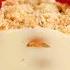 My Husband Asks For This No Bake Cake Every Week The Most Delicious Cake Napoleon