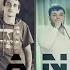 Edmond Feat Hay Rap Armen Erik Hamo B I G Jana