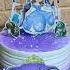 PRINCESS SOPHIA W Cup Cakes Cake Birthdaycakeideas Birthdaycake Cakedecorating