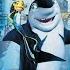 2 Christina Aguilera Car Wash Feat Missy Elliott Shark Tale OST