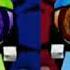 Klasky Csupo Goo Goo Gaa Gaa Vs Green Lowers