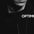 Optimuss Clone Original Mix Bitten