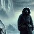 Lost In The Ice Stefansson S First Arctic Winter