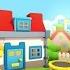 My Tamagotchi Forever IOS Android Launch Trailer