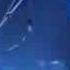 Blue Man Group Time To Start Live Full