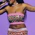 Rachel Chinouriri All I Ever Asked Live From Short N Sweet Tour