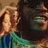 Wiz Khalifa Big K R I T Smoke DZA And Girl Talk Ain T No Fun Remix Music Video