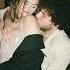 Selena Gomez Chased Benny Blanco Who Didn T Even Know They Were On A Date Pt 2 Selenagomez