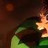 Demon Slayer Opening 5 4K 60FPS Creditless