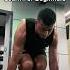 Easy To Learn Calisthenics Skills For Beginners