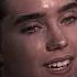 Jennifer Connelly The Hot Spot 1990 Edit Modern Talking Cheri Cheri Lady Slowed