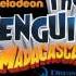 The Penguins Of Madagascar Old Theme Extended
