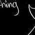 Shy Sings Tödliches Reich King Of Nothing Original Lyrics Undertale