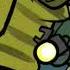 It S Dinner Time Boys Happy Tree Friends Meme
